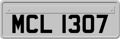 MCL1307