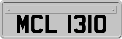 MCL1310