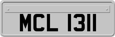 MCL1311
