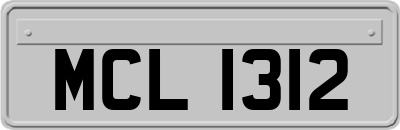 MCL1312