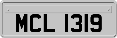 MCL1319