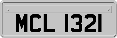 MCL1321