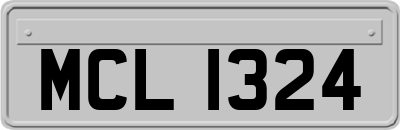 MCL1324