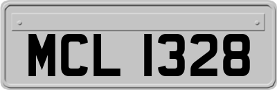MCL1328