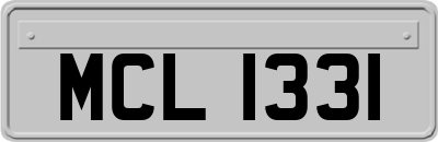 MCL1331