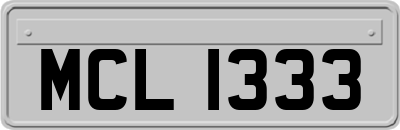MCL1333