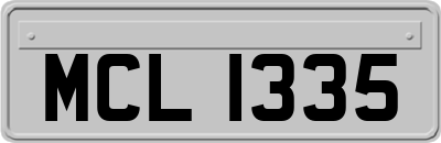 MCL1335