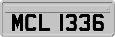 MCL1336