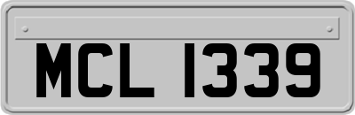 MCL1339