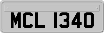 MCL1340