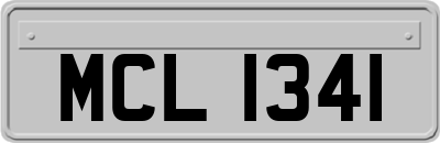 MCL1341
