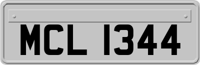 MCL1344
