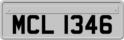 MCL1346