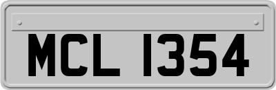 MCL1354