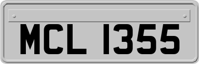 MCL1355