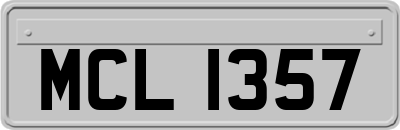 MCL1357