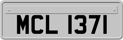 MCL1371