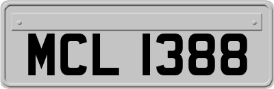 MCL1388