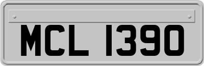 MCL1390
