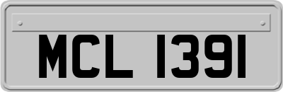 MCL1391