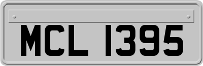MCL1395