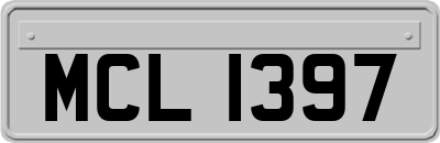 MCL1397