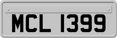 MCL1399