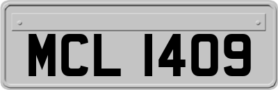 MCL1409