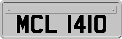 MCL1410