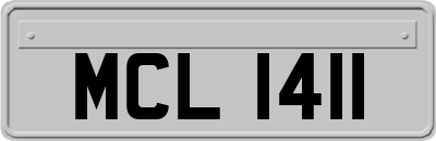 MCL1411