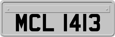 MCL1413
