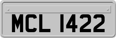 MCL1422