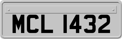 MCL1432