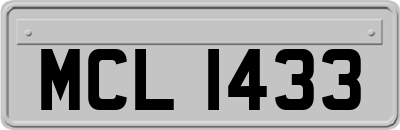 MCL1433