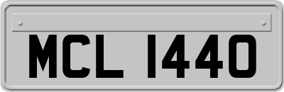 MCL1440
