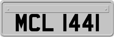 MCL1441