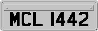 MCL1442