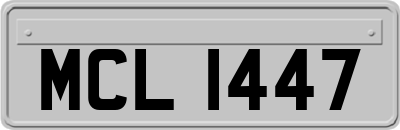 MCL1447