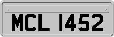 MCL1452