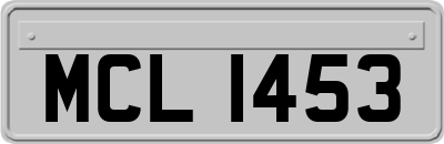 MCL1453
