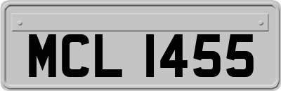 MCL1455