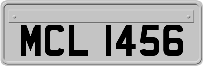 MCL1456