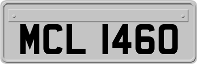 MCL1460