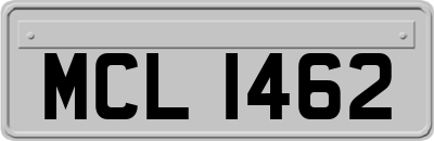 MCL1462
