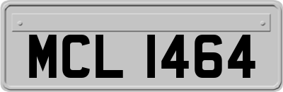 MCL1464