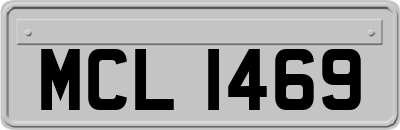 MCL1469