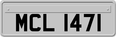 MCL1471