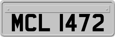 MCL1472