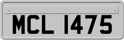 MCL1475