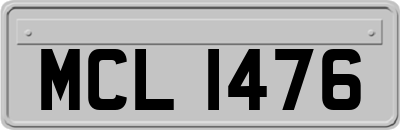 MCL1476